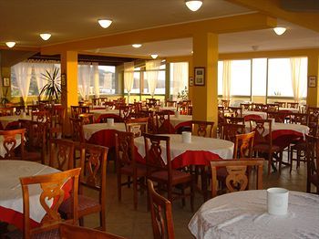 Club Malaspina Bosa Exterior photo