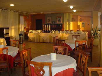 Club Malaspina Bosa Exterior photo